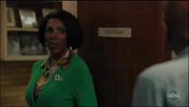 Abbott Elementary - Season 06 Episode 02